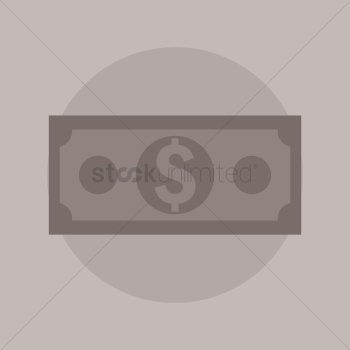 Banknote Banknote