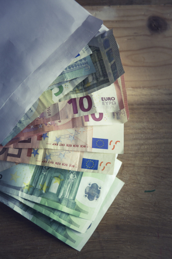 Banknote Lot Banknote Lot