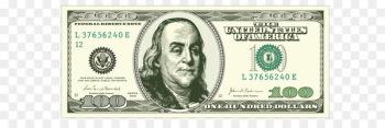 Banknotes decorative elements Banknotes decorative elements