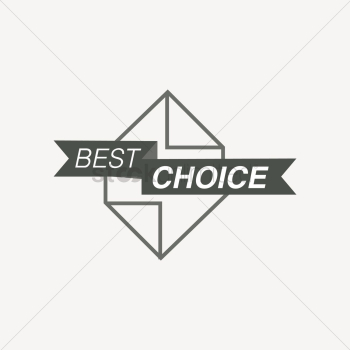 Banner Banner