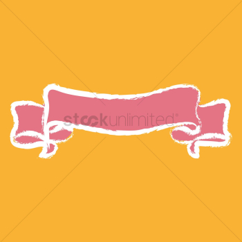 Banner Banner
