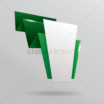 Banner Banner