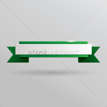 Banner Banner