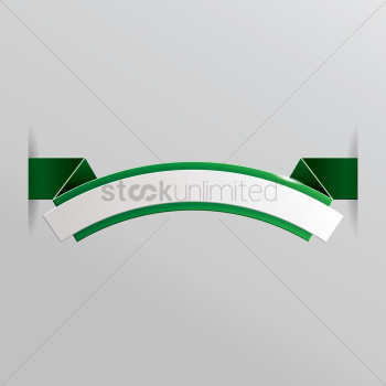 Banner Banner