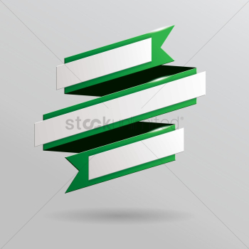 Banner Banner