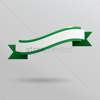 Banner Banner