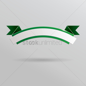 Banner Banner