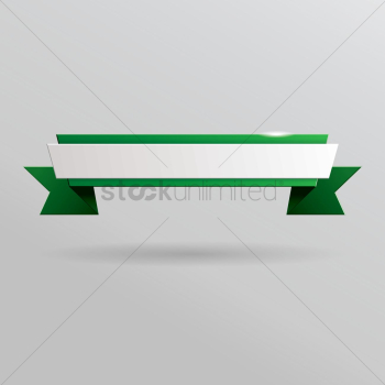 Banner Banner