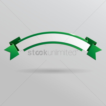 Banner Banner