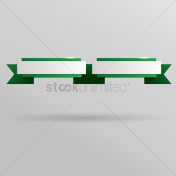 Banner Banner