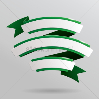 Banner Banner