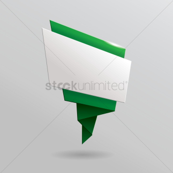 Banner Banner
