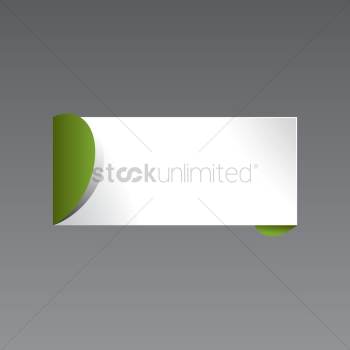 Banner Banner