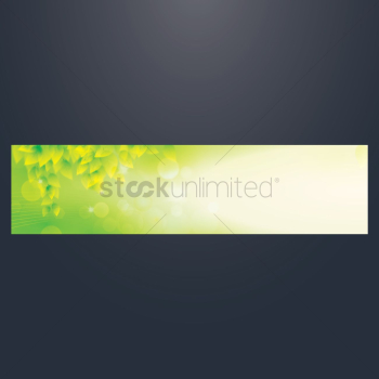 Banner Banner