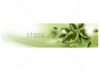 Banner Banner