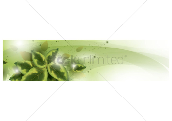 Banner Banner