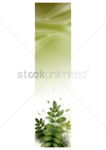 Banner Banner