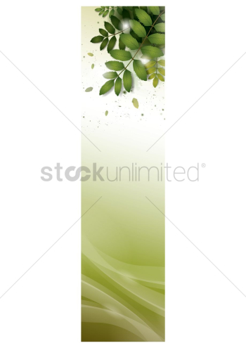 Banner Banner
