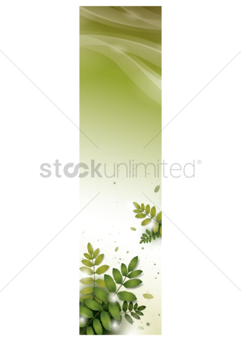 Banner Banner