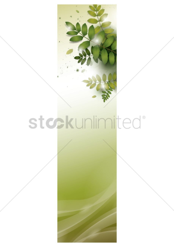 Banner Banner