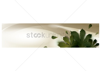 Banner Banner