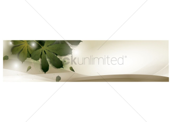Banner Banner