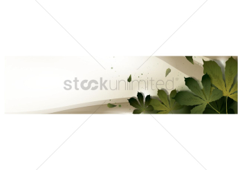 Banner Banner