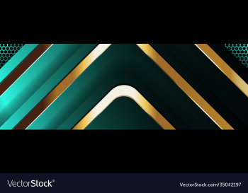 banner abstract background board for text