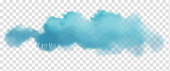 Banner Art Text, baby blue banner transparent background PNG clipart Banner Art Text, baby blue banner transparent background PNG clipart
