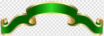 Banner , Banner Green Deco transparent background PNG clipart Banner , Banner Green Deco transparent background PNG clipart