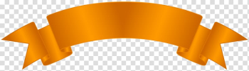 Banner , banner ribbon transparent background PNG clipart Banner , banner ribbon transparent background PNG clipart