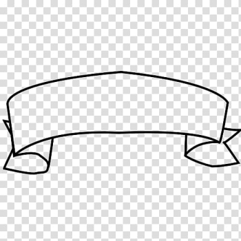 Banner , blank banner transparent background PNG clipart Banner , blank banner transparent background PNG clipart