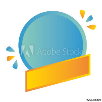 banner blank template banner blank template