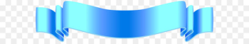 Banner Blue Clip art - Banner Blue PNG Clip Art Image Banner Blue Clip art - Banner Blue PNG Clip Art Image