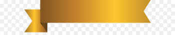 Banner - Border banner vector Banner - Border banner vector