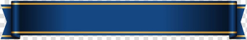 Banner Chronicles of Elyria , blue banner transparent background PNG clipart Banner Chronicles of Elyria , blue banner transparent background PNG clipart