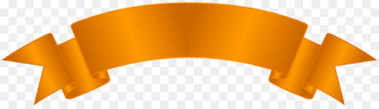 Banner Clip art - banner ribbon Banner Clip art - banner ribbon