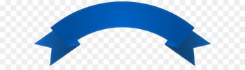 Banner Clip art - Blue Banner Deco Clip Art PNG Image Banner Clip art - Blue Banner Deco Clip Art PNG Image