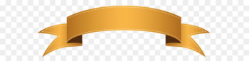 Banner Clip art - Orange Transparent Banner PNG Clipart Banner Clip art - Orange Transparent Banner PNG Clipart