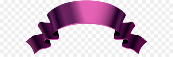 Banner Clip art - Pink Banner PNG Clipart Image Banner Clip art - Pink Banner PNG Clipart Image