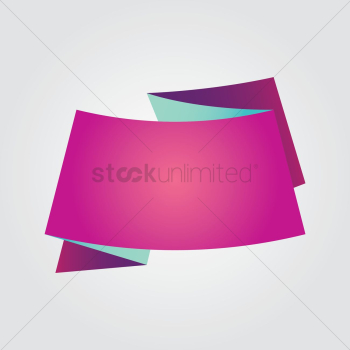 Banner design Banner design