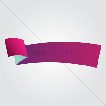 Banner design Banner design
