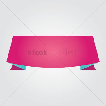 Banner design Banner design