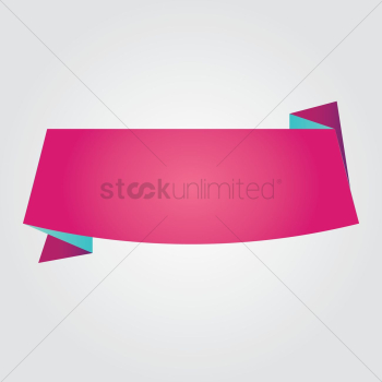 Banner design Banner design