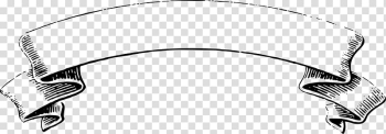 Banner Desktop , ribbon banner transparent background PNG clipart Banner Desktop , ribbon banner transparent background PNG clipart