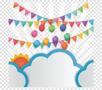 Banner , Festival Banner transparent background PNG clipart Banner , Festival Banner transparent background PNG clipart