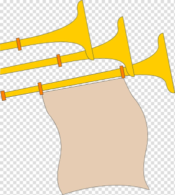 Banner Flag , Horn Banner transparent background PNG clipart Banner Flag , Horn Banner transparent background PNG clipart