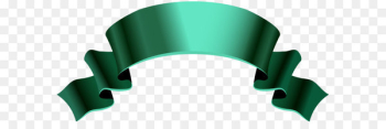 Banner Gold Clip art - Green Banner PNG Clipart Image 