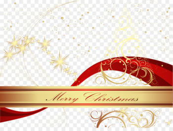 Banner Gold Download - Hand painted gold scroll Banner Gold Download - Hand painted gold scroll