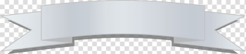 Banner Gold , Grey Banner transparent background PNG clipart Banner Gold , Grey Banner transparent background PNG clipart